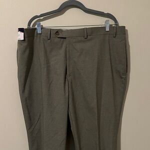 Ralph Lauren Men's Dress Trousers